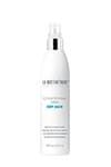 La Biosthetique Conditioning Spray Dry Hair - La Biosthetique спрей-кондиционер ультрамягкий для сухих волос