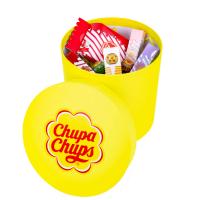 Chupa Chups Box - Chupa Chups бокс косметики