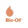  - Bio-Oil